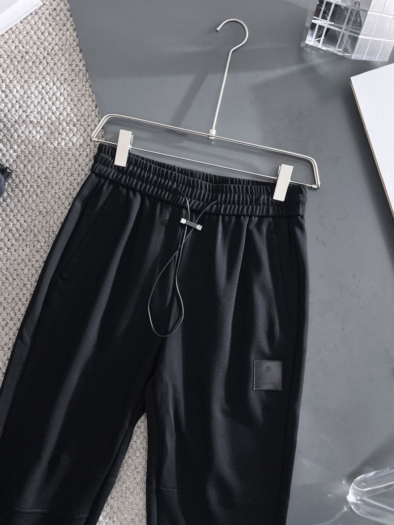 Givenchy Long Pants